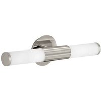 Gebraucht] Eglo Palmo Wandleuchte Wandlampe Leuchte Lampe Wandlicht Licht B-Ware von EGLO
