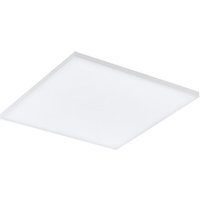 Eglo - gebraucht] Turcona Led Deckenlampe Deckenleuchte Lampe Leuchte Deckenbeleuchtung Licht B-Ware von EGLO
