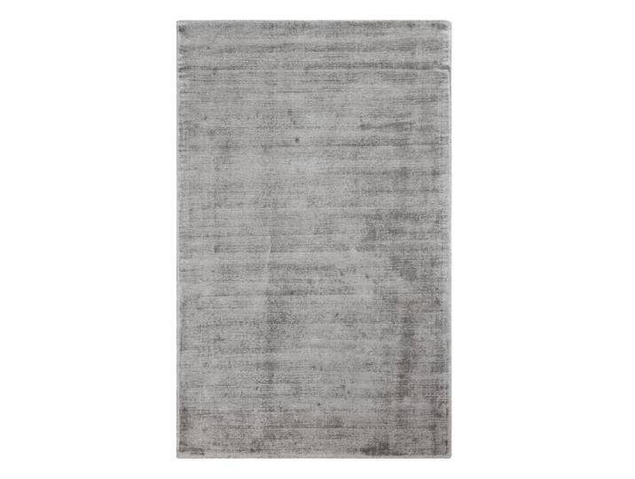 HURY Teppich von EGLO