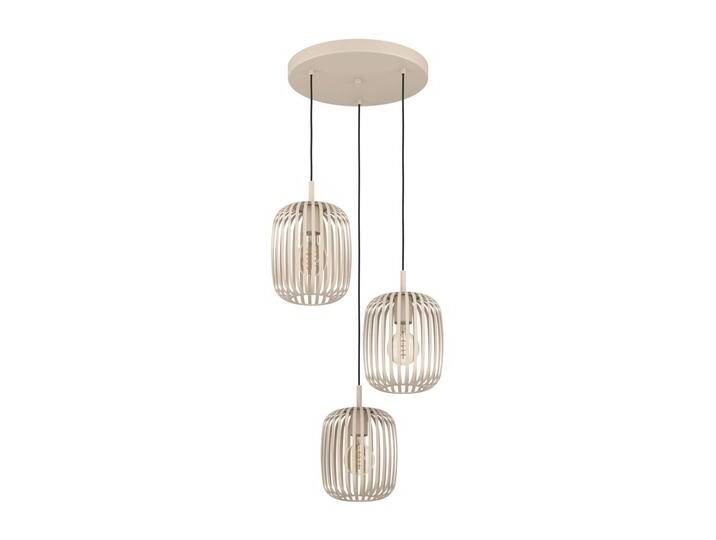 Hängelampe Sand Romazzina 3-flammig Eglo - 900687 von EGLO