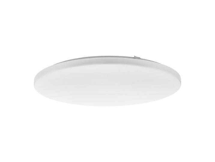 LED-Deckenleuchte Ø55cm 5900lm 3000K I Frania von EGLO