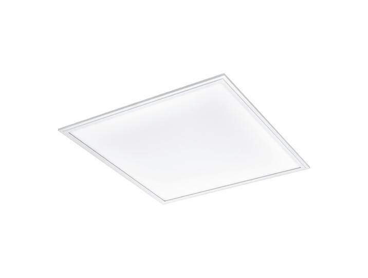 LED-Panel 59,5x59x5cm 38W 4700lm 4000K I Salobrena 1 von EGLO