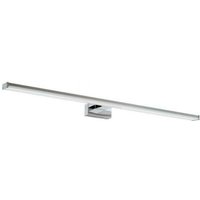 Led applique fÜr spiegel 14w 1700lm 96066 - Eglo von EGLO