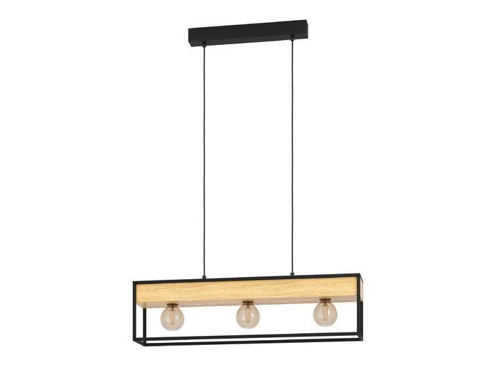 LIBERTAD 1 Pendelleuchte von EGLO