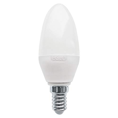 LM-E14-LED KERZE 3W 250lm 3000K 3STK SUPER SALE PACK LM-E14-LED KERZE 3W 250lm 3000K 3STK SUPER SALE PACK von EGLO