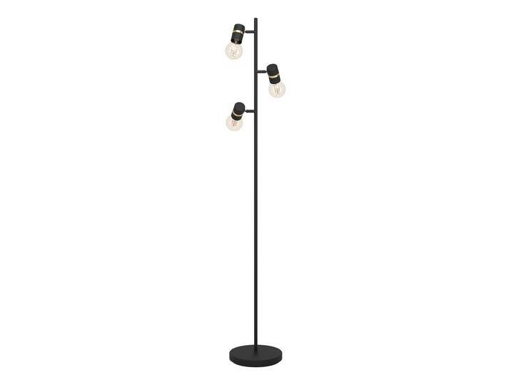 LURONE Stehlampe von EGLO