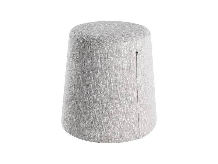 MAHALEVONA Hocker MAHALEVONA Hocker von EGLO