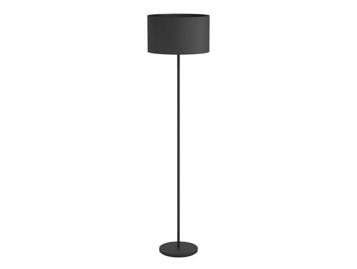 MASERLO 1 Stehlampe von EGLO