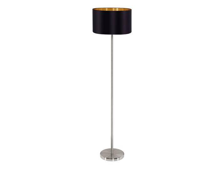 MASERLO Stehlampe von EGLO