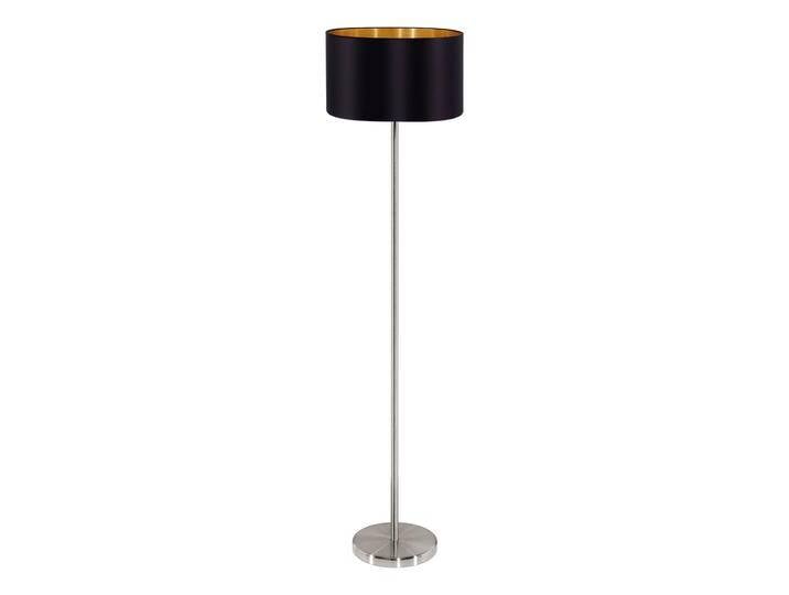 MASERLO Stehlampe von EGLO