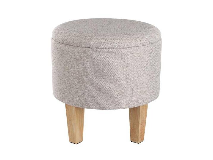 MASHIKE Hocker von EGLO