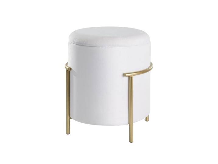 MASHIKE Hocker MASHIKE Hocker von EGLO