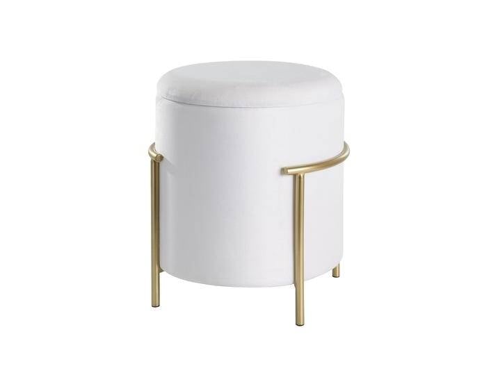 MASHIKE Hocker von EGLO