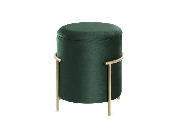 MASHIKE Hocker MASHIKE Hocker von EGLO