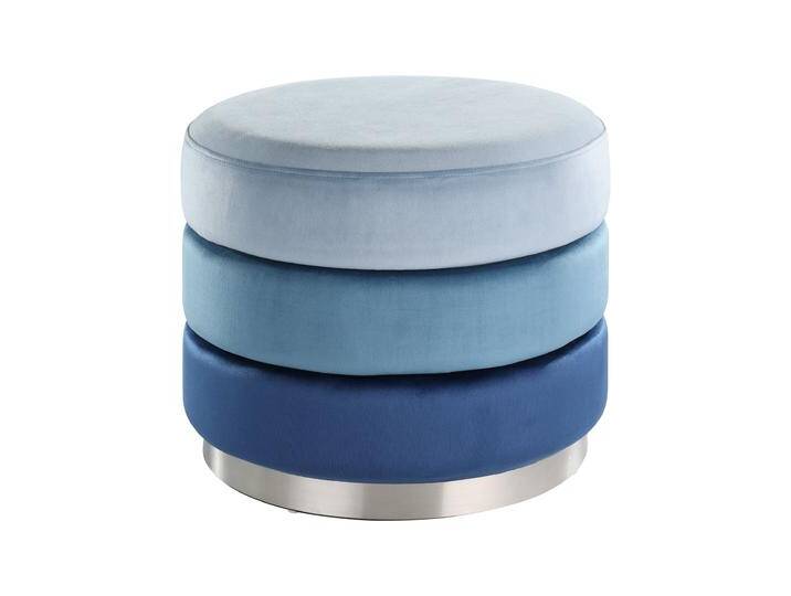 MASHIKE Hocker von EGLO