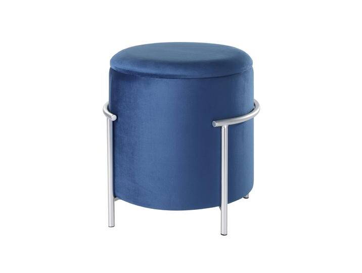 MASHIKE Hocker MASHIKE Hocker von EGLO