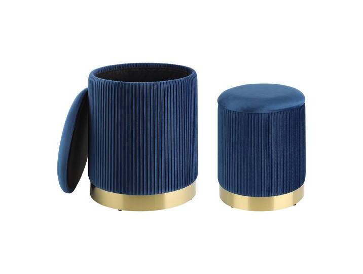 MASHIKE Hocker von EGLO