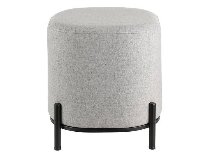 MASHIKE Hocker von EGLO