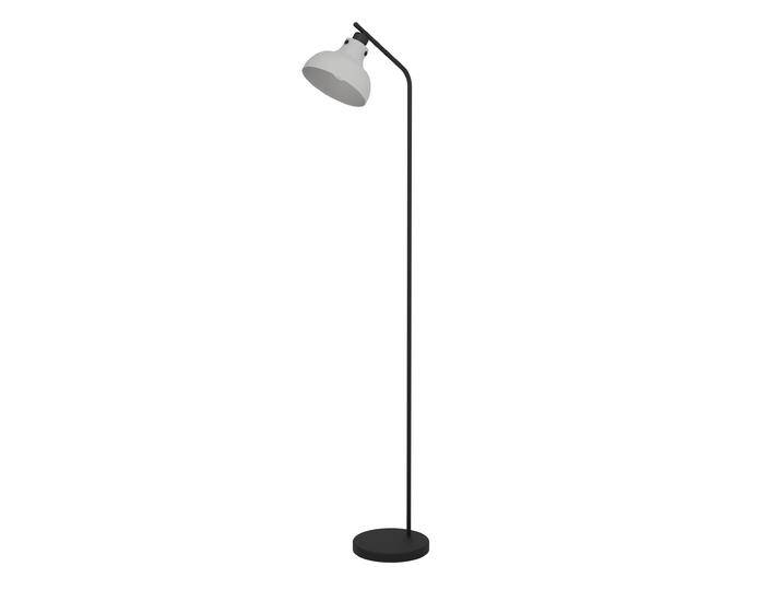 MATLOCK Stehlampe von EGLO