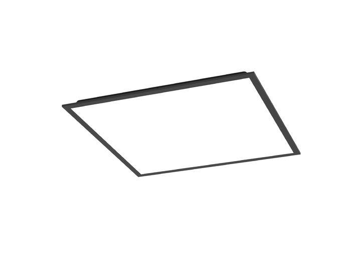 MORADILLO-Z Deckenleuchte MORADILLO-Z Deckenleuchte von EGLO