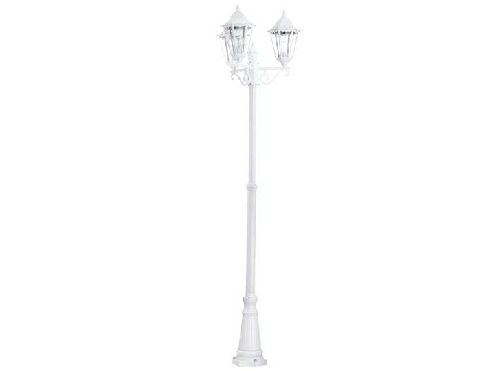 NAVEDO Stehlampe von EGLO