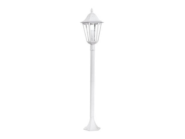 NAVEDO Stehlampe von EGLO