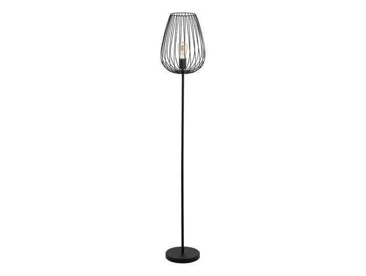 NEWTOWN Stehlampe von EGLO