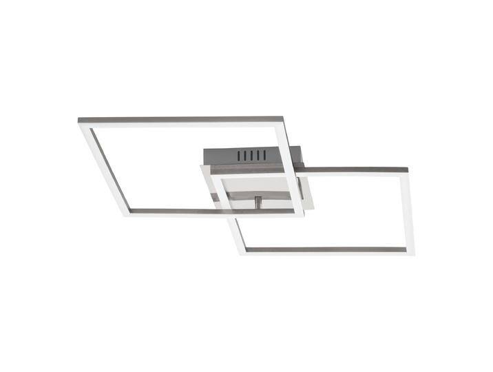 LED-Deckenleuchte CCT/ dimmbar 3900lm I Palmaves 1 von EGLO