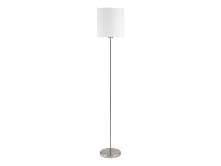 PASTERI Stehlampe von EGLO