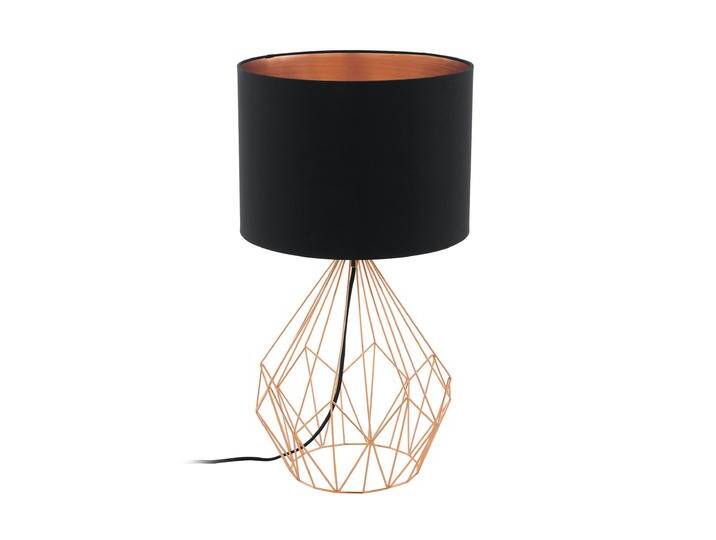PEDREGAL 1 Tischlampe von EGLO
