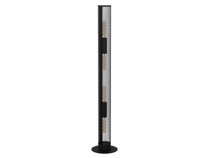REDCLIFFE Stehlampe von EGLO