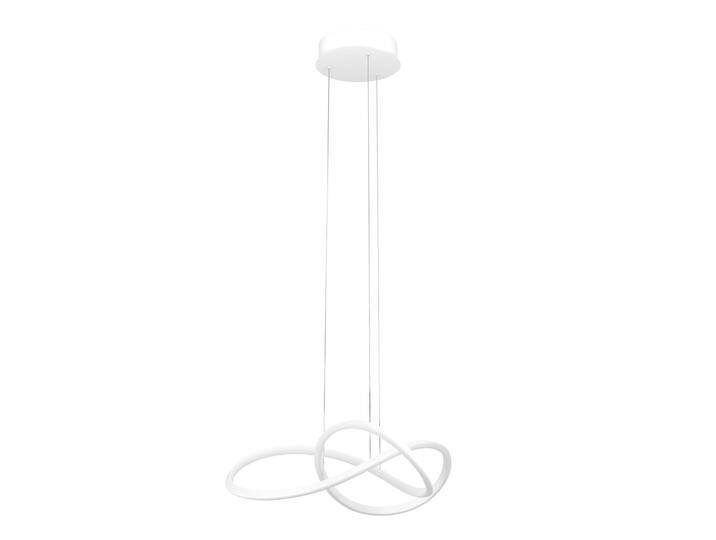 RIAZA Pendelleuchte RIAZA Pendelleuchte von EGLO