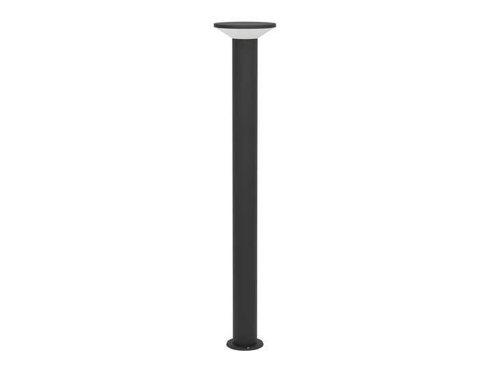 RIGOSA Stehlampe von EGLO