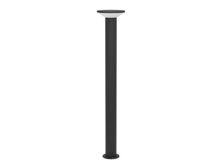 RIGOSA Stehlampe von EGLO