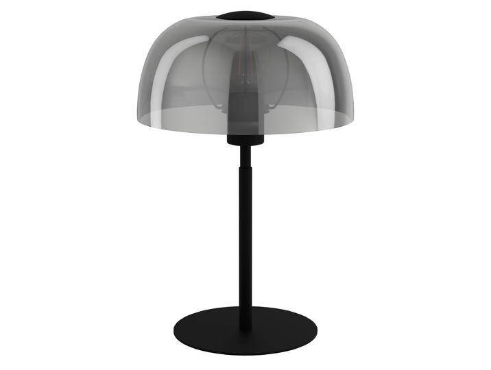 SOLO 2 Tischlampe von EGLO