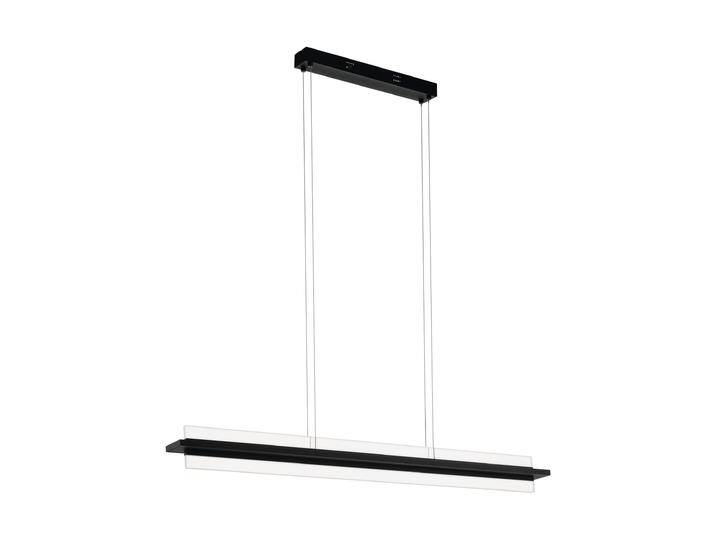 SPADAFORA Pendelleuchte SPADAFORA Pendelleuchte von EGLO