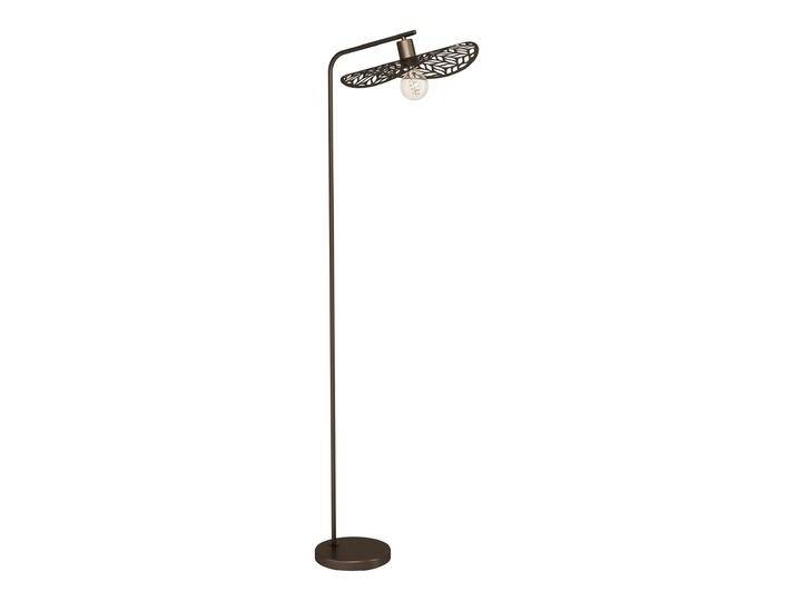 SWABY Stehlampe von EGLO