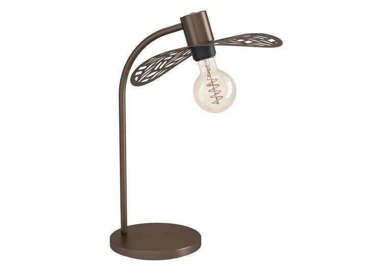 SWABY Tischlampe von EGLO