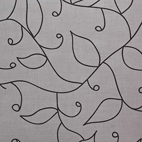 Schirm My Choice Größe: 22 cm H x 54 cm B x 54 cm T von EGLO