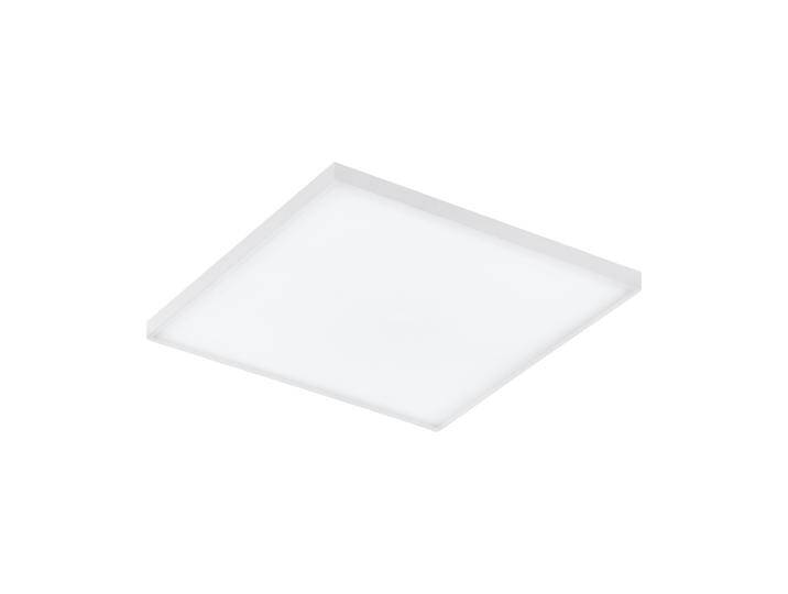 LED-Panel ZigBee CCT RGB Memory 60cm 3996lm - Turcona.z LED-Panel ZigBee CCT RGB Memory 60cm 3996lm - Turcona.z von EGLO