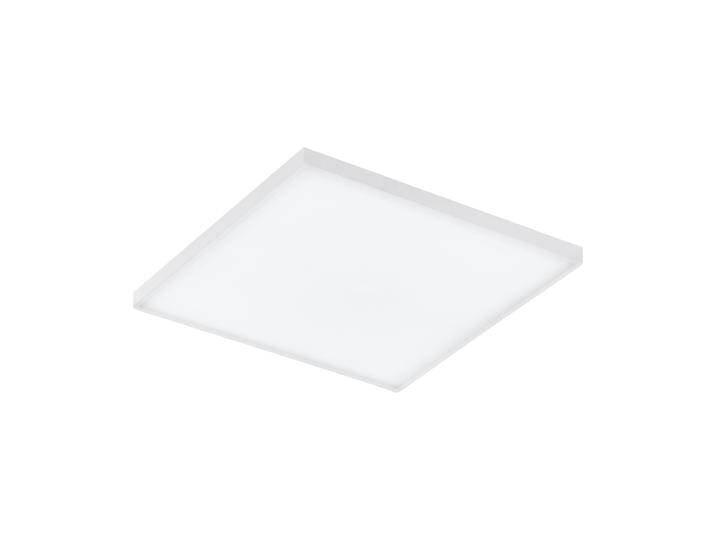 LED-Panel ZigBee CCT RGB Memory 60cm 3996lm - Turcona.z von EGLO