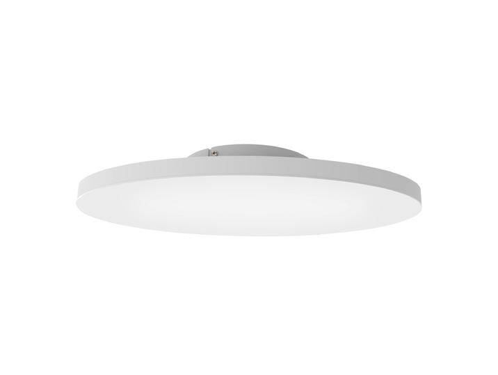 LED-Panel ZigBee CCT RGB Memory Ø60cm 3980lm - Turcona.z von EGLO