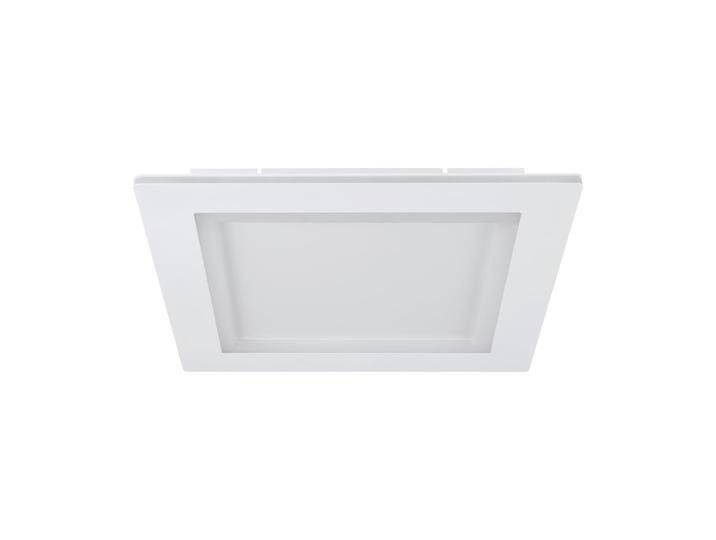 LED-Deckenleuchte ZigBee RGB CCT 45cm 3600lm - Padrogiano.z LED-Deckenleuchte ZigBee RGB CCT 45cm 3600lm - Padrogiano.z von EGLO