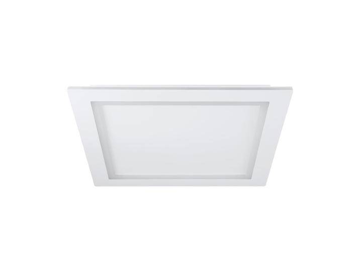 LED-Panel ZigBee RGB CCT 59,5cm 4800lm - Padrogiano.z von EGLO