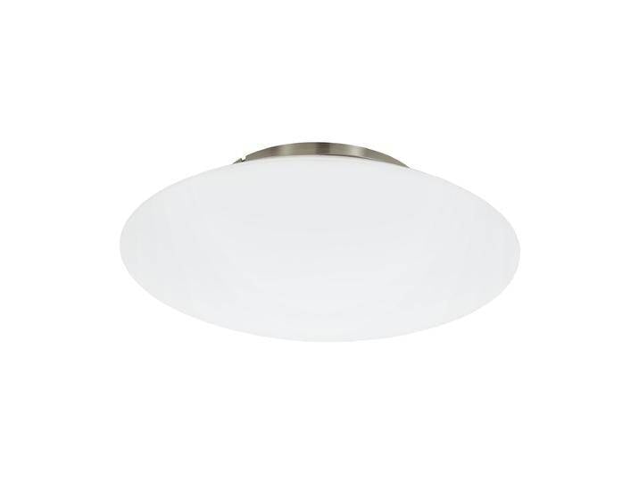 Smarte LED-Deckenleuchte RGB/CCT Ø43,5cm 3400lm I Frattina-C Smarte LED-Deckenleuchte RGB/CCT Ø43,5cm 3400lm I Frattina-C von EGLO