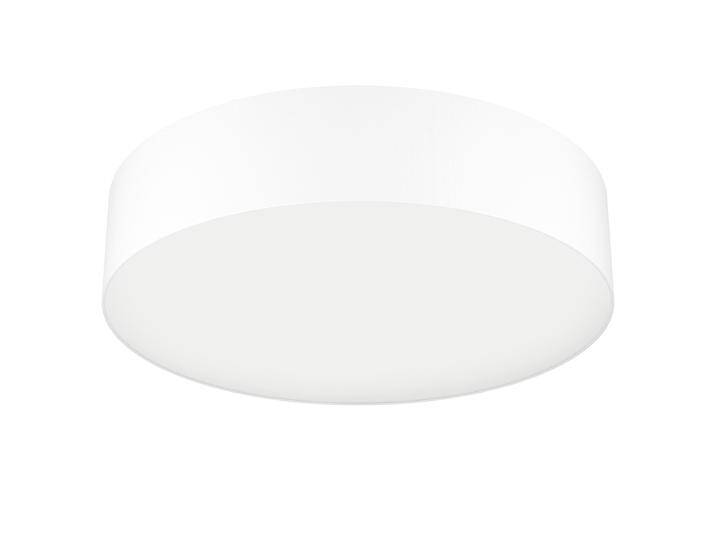 LED-Deckenleuchte ZigBee RGB CCT Ø57cm 3500lm Weiß - Romao.z von EGLO