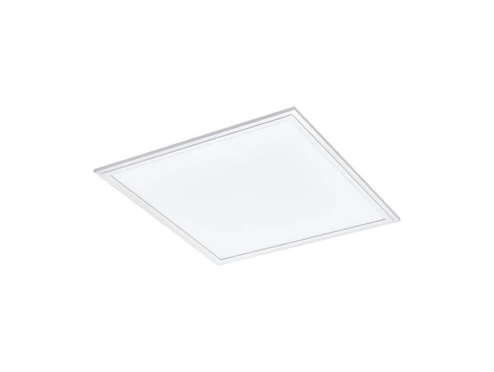Smartes LED-Panel CCT/dimmbar 59,5x59,5cm 4100lm I Salobrena-CL von EGLO