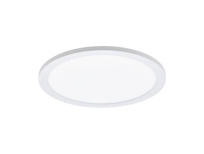 Smartes LED-Panel CCT/dimmbar Ø30cm 2000lm I Sarsina-A von EGLO