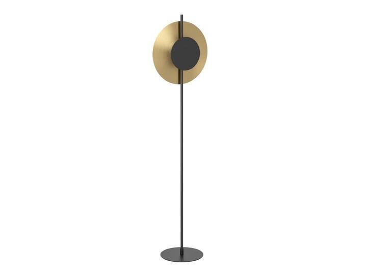 TOCINA Stehlampe von EGLO