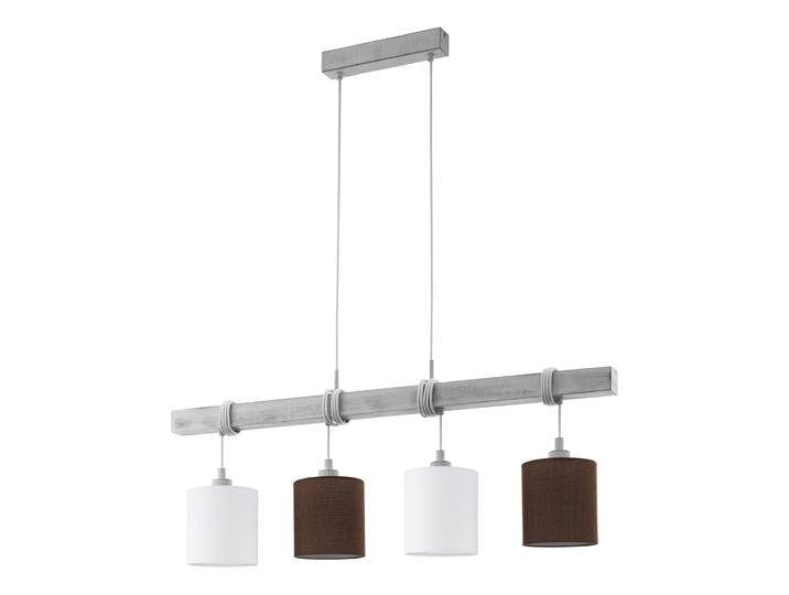 TOWNSHEND 2 Pendelleuchte TOWNSHEND 2 Pendelleuchte von EGLO